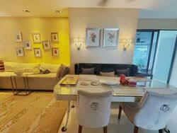 The Interlace (D4), Condominium #449359721